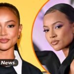 Devon Minters Biography: Family, Life, and His Bond with Karrueche Tran