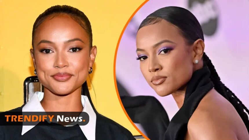 Devon Minters Biography: Family, Life, and His Bond with Karrueche Tran