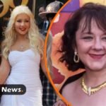 Shelly Loraine Kearns: All About Christina Aguilera’s Mother You Should Know
