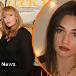 Who Is Veronica De Mornay-O’Neal? All About Rebecca De Mornay’s Daughter