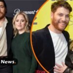 Who Is Daniella Liben? Meet Adam Pally’s Wife