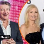 Who Is Diane Plese? All About Robert Herjavec’s Ex-Wife