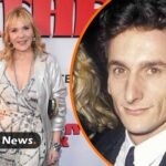 Who Is Andre J. Lyson? The Story of Kim Cattrall’s Ex-Husband