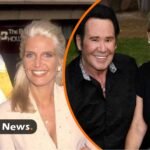 Who Is Kathleen McCrone? Meet Wayne Newton's Wife