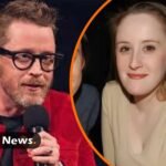 Who Is Quinn Kay Culkin? Meet Macaulay Culkin’s Sister