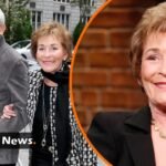 Who Is Jamie Hartwright? Everything About Judge Judy’s Daughter