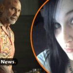 Who Is Keilani Bautista? What We Know About Dave Bautista’s Eldest Daughter