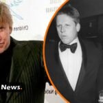 Judy Helkenberg: What to Know About Gary Busey’s Ex-Wife