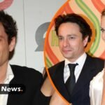 Sunshine Deia Tutt: Everything to Know About Chris Kattan’s Ex-Wife