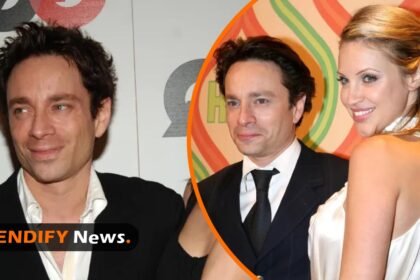 Sunshine Deia Tutt: Everything to Know About Chris Kattan’s Ex-Wife