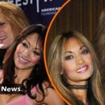 Maria Aquinar: The Story of Sebastian Bach’s Former Wife