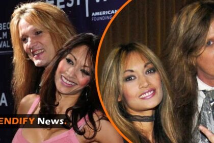 Maria Aquinar: The Story of Sebastian Bach’s Former Wife