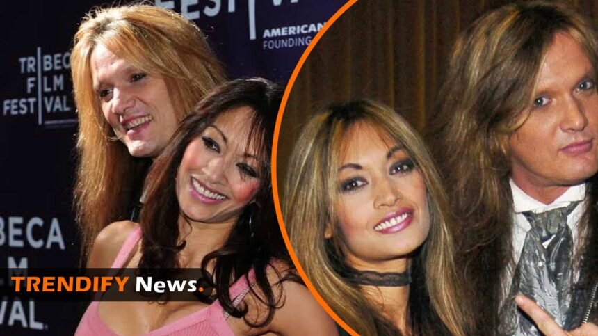 Maria Aquinar: The Story of Sebastian Bach’s Former Wife