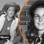 Who Is Jenny Lee Arness: Everything to Know About James Arness’s Daughter