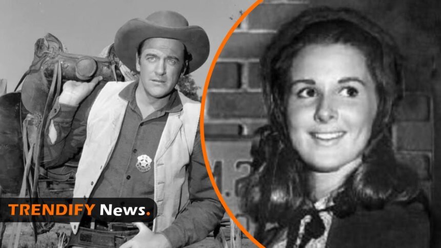 Who Is Jenny Lee Arness: Everything to Know About James Arness’s Daughter