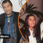 Who Is Susan Cavallari? The Full Life of Clint Walker's Third Wife