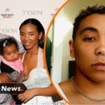 Who Is Rayna Tyson? The Life of Mike Tyson’s Filmmaker Child
