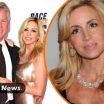 Who Is David C. Meyer? Everything About Camille Grammer’s Husband