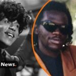Who Is Danny Jones Penniman? All About Little Richard’s Adopted Son