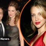 Who Is Sunshine Deia Tutt? All About Chris Kattan’s Ex-Wife