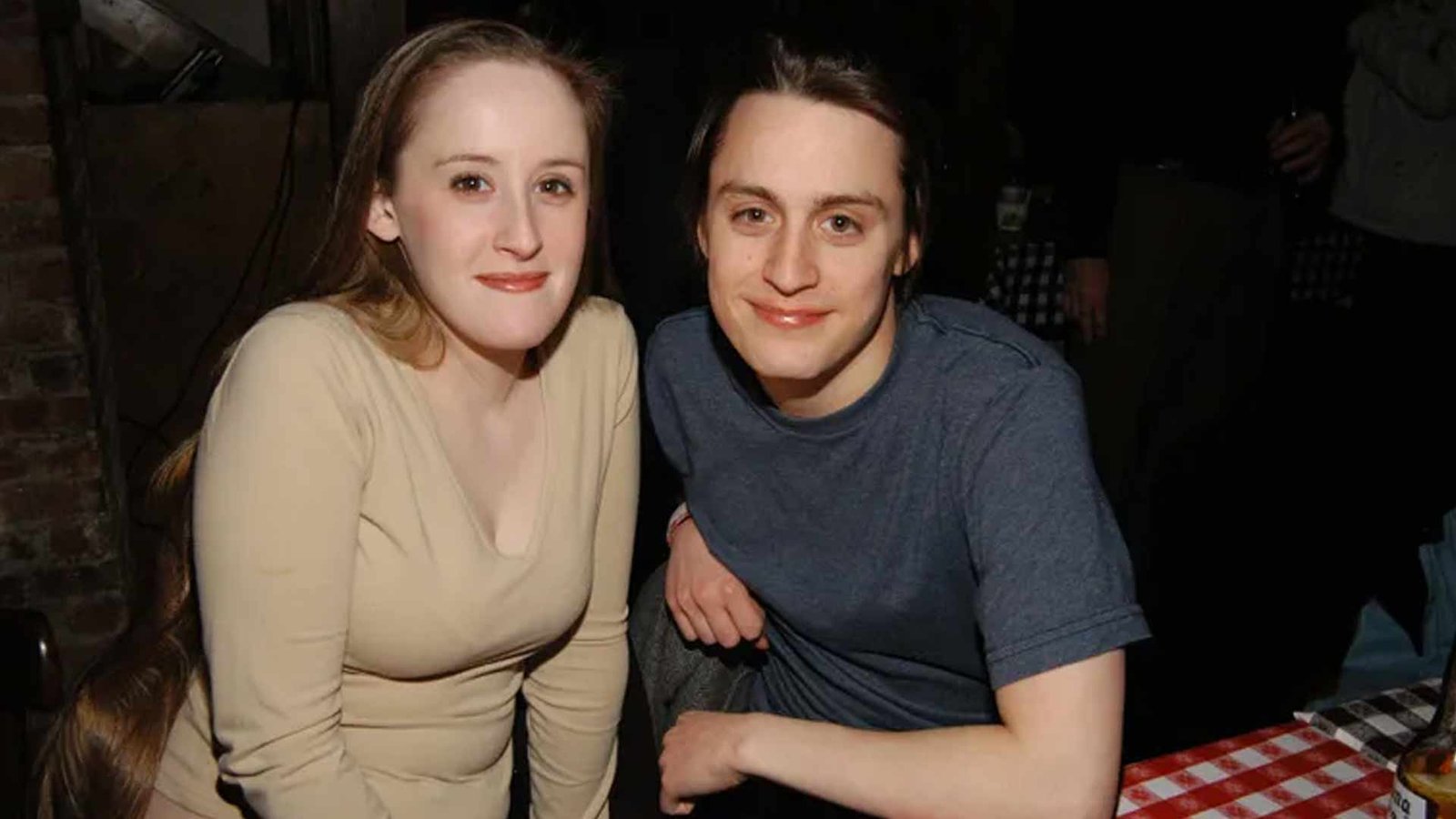 Quinn Kay Culkin’s Siblings