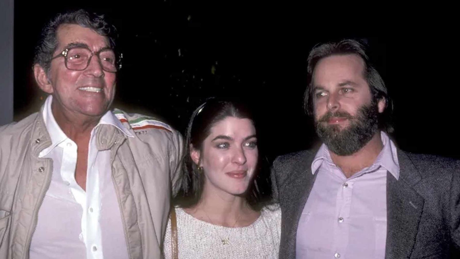 Gina Martin Wilson’s Family and Siblings